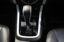 2020 Isuzu MU-X LS-T