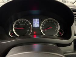 2014 Suzuki Swift GL
