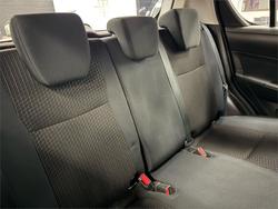 2014 Suzuki Swift GL