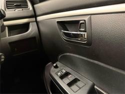 2014 Suzuki Swift GL