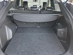 2023 Mitsubishi Eclipse Cross PHEV Aspire