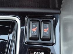 2023 Mitsubishi Eclipse Cross PHEV Aspire