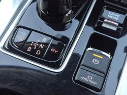2023 Mitsubishi Eclipse Cross PHEV Aspire