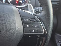 2023 Mitsubishi Eclipse Cross PHEV Aspire