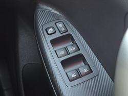 2023 Mitsubishi Eclipse Cross PHEV Aspire