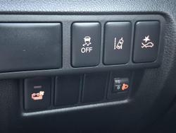 2023 Mitsubishi Eclipse Cross PHEV Aspire