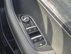 2025 Chery Tiggo 4 Ultimate