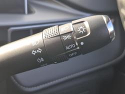 2025 Chery Tiggo 4 Ultimate