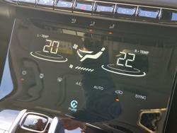 2025 Chery Tiggo 4 Ultimate