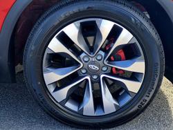 2025 Chery Tiggo 4 Ultimate