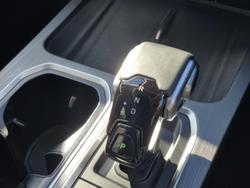 2025 Jaecoo J7 Core