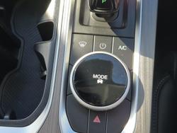 2025 Jaecoo J7 Core