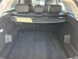 2025 Jaecoo J7 Core