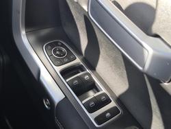 2025 Jaecoo J7 Core