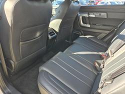 2025 Jaecoo J7 Core