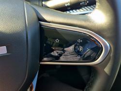 2025 Jaecoo J7 Core