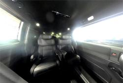 2024 Honda Odyssey e:HEV Absolute EX
