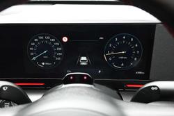 2023 Hyundai Kona Premium N Line