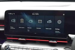 2023 Hyundai Kona Premium N Line