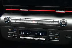 2023 Hyundai Kona Premium N Line