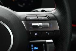 2023 Hyundai Kona Premium N Line