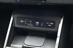 2023 Hyundai Kona Premium N Line