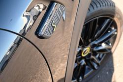 2022 MINI Hatch Cooper SE MINI Yours