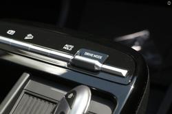 2026 Hyundai Tucson Hybrid Elite