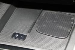 2026 Hyundai i30 N Premium