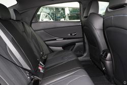 2026 Hyundai i30 N Premium