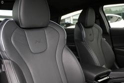 2026 Hyundai i30 N Premium