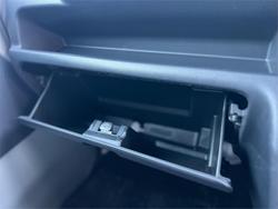 2024 Suzuki Carry Super Carry X-Limited