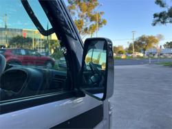 2024 Suzuki Carry Super Carry X-Limited