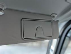 2024 Suzuki Carry Super Carry X-Limited
