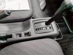 2024 Suzuki Carry Super Carry X-Limited