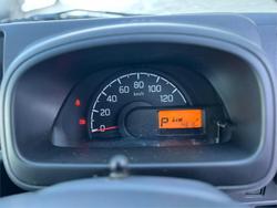 2024 Suzuki Carry Super Carry X-Limited