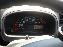 2024 Suzuki Carry Super Carry X-Limited