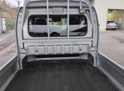 2024 Suzuki Carry Super Carry X-Limited