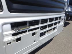 2024 Suzuki Carry Super Carry X-Limited