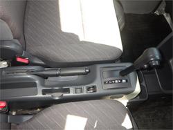 2024 Suzuki Carry Super Carry X-Limited