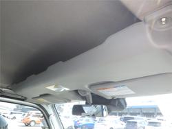 2024 Suzuki Carry Super Carry X-Limited