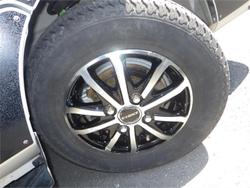 2024 Suzuki Carry Super Carry X-Limited
