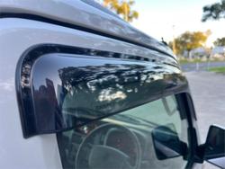 2024 Suzuki Carry Super Carry X-Limited