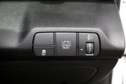 2026 Hyundai i30 Elite Hybrid