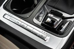 2026 Kia Carnival Sport+