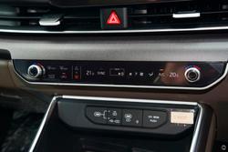2026 Kia Carnival Sport+