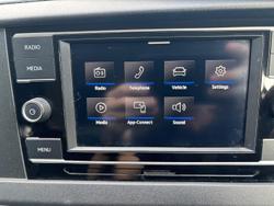 2022 Volkswagen Transporter TDI340