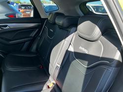 2022 Haval Jolion Ultra