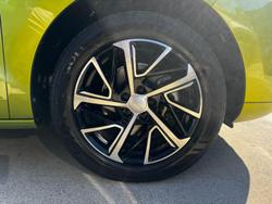 2022 Haval Jolion Ultra