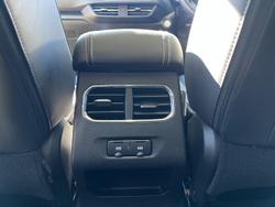 2022 Haval Jolion Ultra